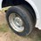 2006-ford-f450-xlt-image-26