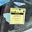 2011-isuzu-nrr-image-6