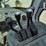 hyundai-110d-7e-image-8