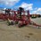 krause-6161-image-7