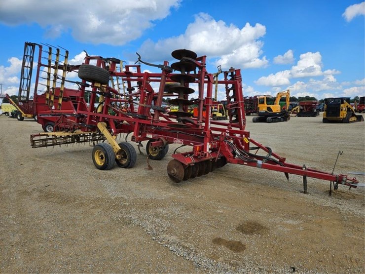 krause-6161-image-7