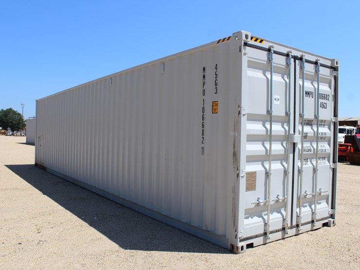 #1241-•-40-ft-container-image-3
