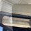 2007-ford-f150-image-16