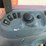 mccormick-cx105-image-26