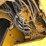 2017-caterpillar-323fl-image-30