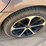 2014-ford-taurus-sel-sedan-image-18