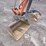 2016-kubota-u25-image-15