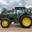 john-deere-6615-image-1