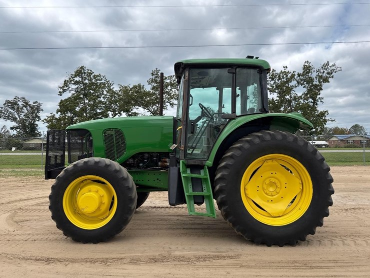 john-deere-6615-image-1