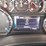 2019-chevrolet-tahoe-image-9
