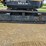 #382-•-2017-hyundia-rolex-60cr-9a-excavator-image-31