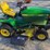 john-deere-425-image-3