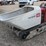 2018-toro-mbtx2500-image-3