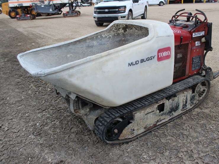 2018-toro-mbtx2500-image-3