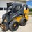 deere-314g-image-30