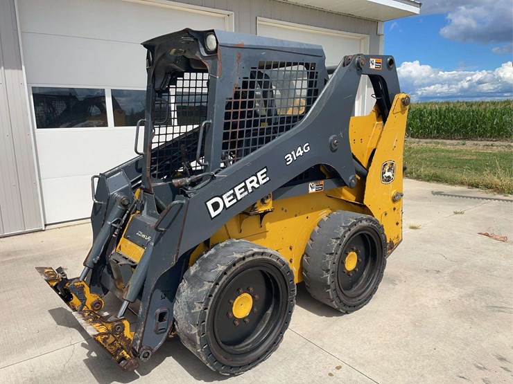 deere-314g-image-30