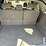 2008-ford-edge-image-30