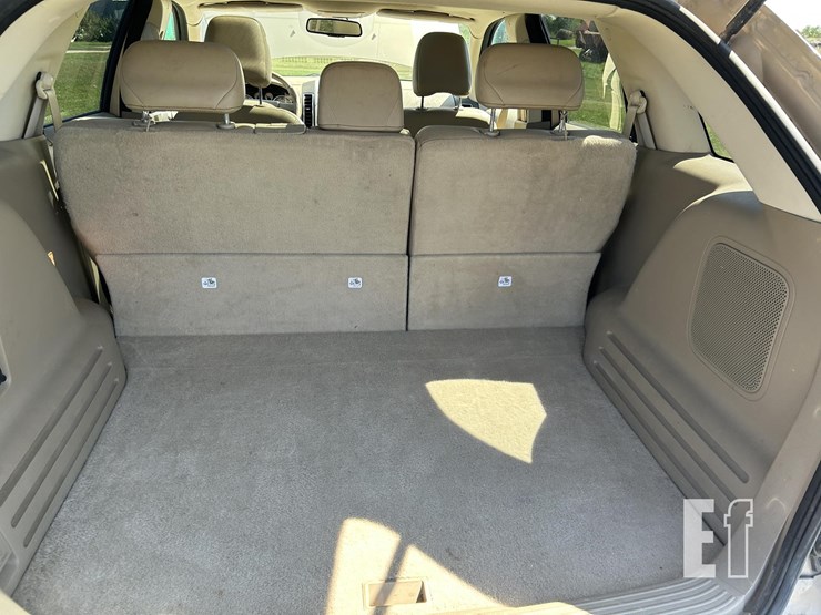 2008-ford-edge-image-30