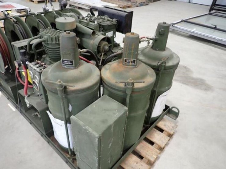 1995-skid-mounted-diesel-lube-skid-95-056-image-19