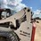 2016-bobcat-t740-image-10