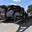 2018-40'-east-texas-gooseneck-trailer-w/-hydraulic-dove-(vin-#-58sgf4021je0-image-2
