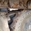 2015-doosan-dx180-lc-3-image-33