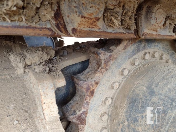 2015-doosan-dx180-lc-3-image-33
