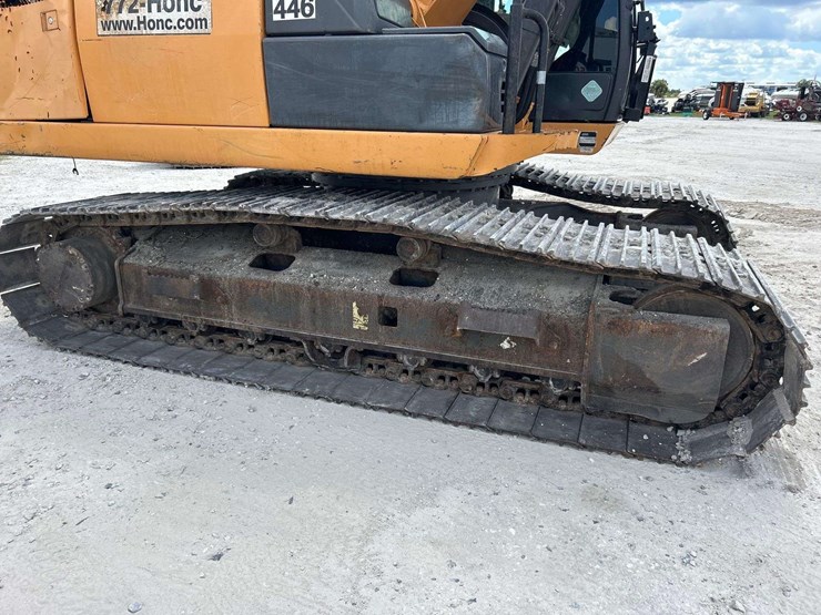 2016-case-cx160d-image-17