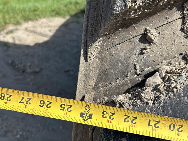 john-deere-8220t-image-43