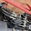 2015-case-ih-8240-image-97