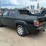 2008-honda-ridgeline-image-4