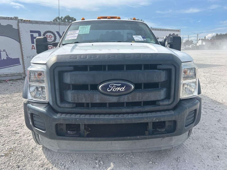 2012-ford-f450-image-31