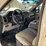 2017-ford-f250-image-22