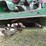 john-deere-d-image-26