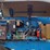 2015-genie-z80/60-image-7