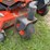 kubota-zd326-image-8