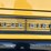 2004-blue-bird-school-bus-image-10