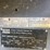 dynapac-ca2500d-image-8