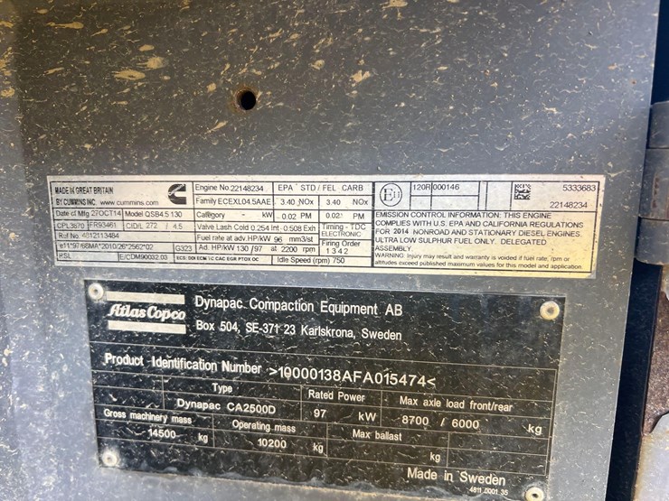 dynapac-ca2500d-image-8