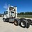 2013-volvo-t/a-hiway-tractor---day-cab-4v4nc9egxdn-image-5