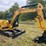 2021-caterpillar-305-image-2