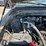 2002-ford-f250-image-42
