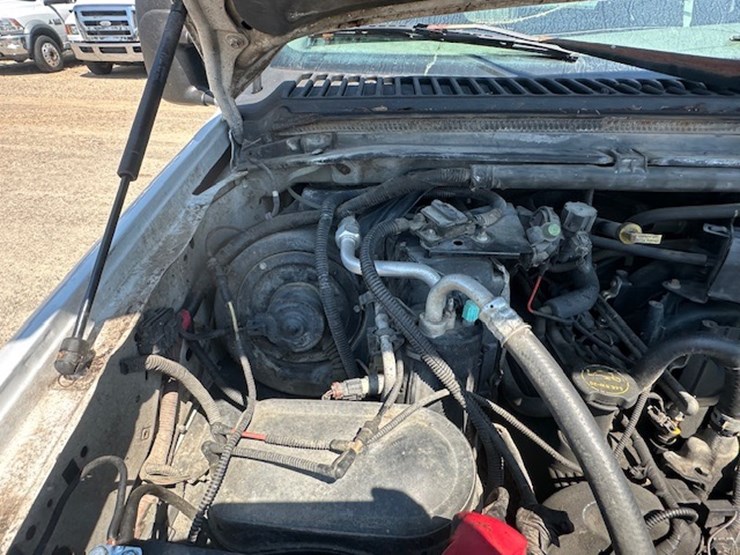 2002-ford-f250-image-42