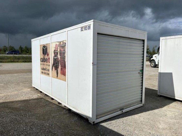 7-ft-6-in.-x-16-ft-storage-container-image-5