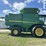 2015-john-deere-s680-image-6