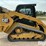 2019-caterpillar-289d3-image-4