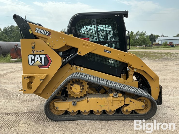 2019-caterpillar-289d3-image-4