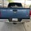 2006-dodge-ram-1500-image-6