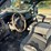 2011-ford-f350-image-5