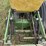 john-deere-2-image-13